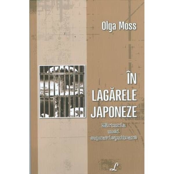 20190902 1566894466433_res_f29d31eef62ee9c2fcf46a77315b6d91_full