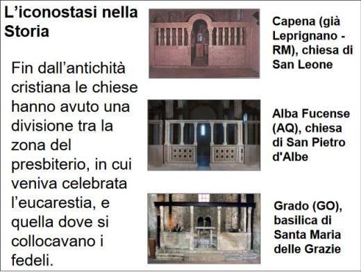 20191211 iconostasi 2