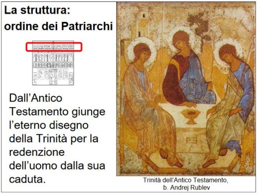 20191211 iconostasi 9A