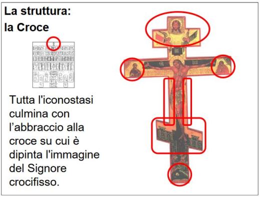 20191211 iconostasi 9B