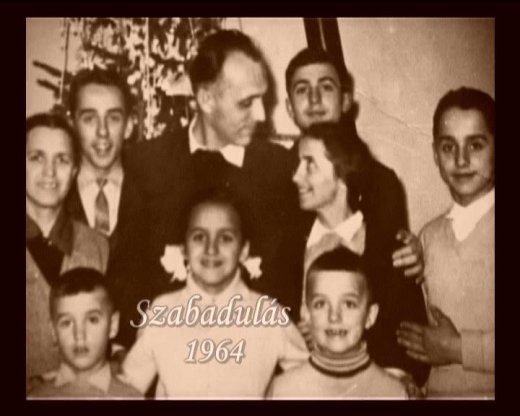 20200202 viskys-1964-after-the-entire-family-was-reunited