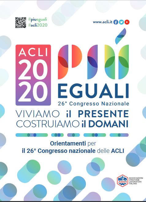 20200304 orientamenti congressuali ACLI