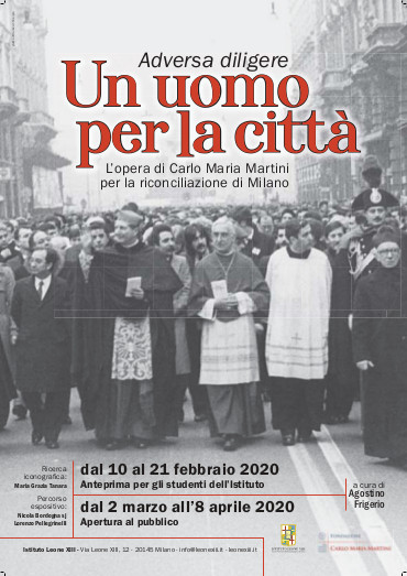 20200408 Fondazione-Carlo-Maria-Martini-Adversa-Diligere-manifesto