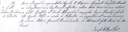 20200502 don Gatti 01