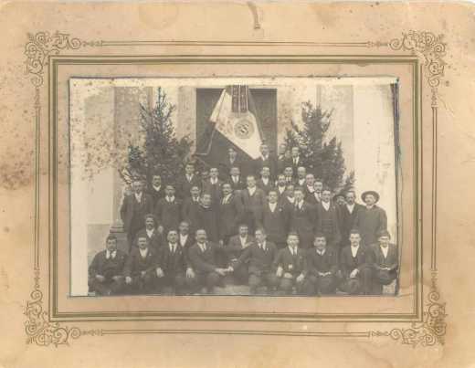 20200502 don Gatti 02