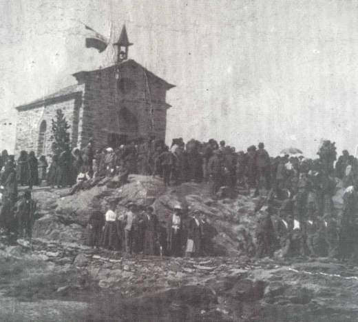 20200502 don Gatti 04