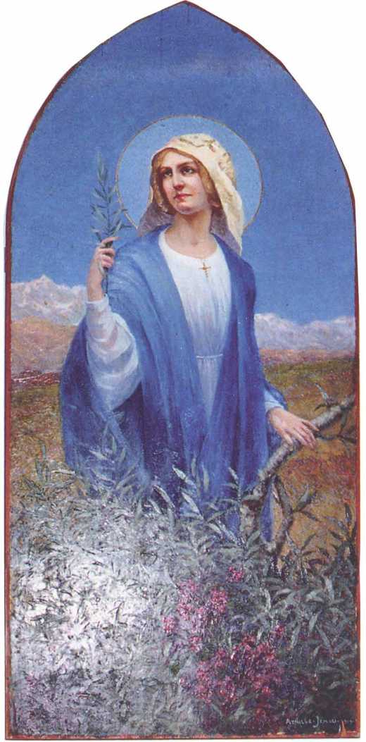 20200502 don Gatti 05