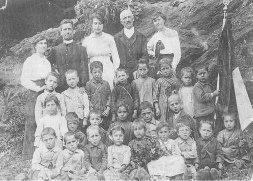 20200514 don Gatti 01