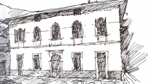 20200514 don Gatti 03