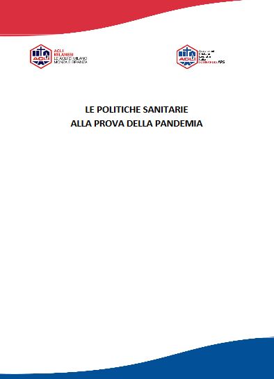20200516 doc sanità ACLI lombardia