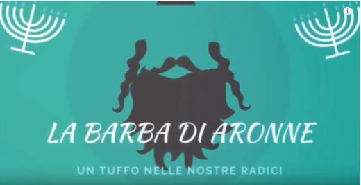 La Barba di Aronne. Episodio quinto: Il “parting of the ways” | La
