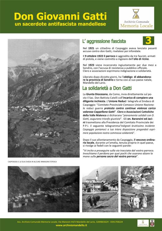 Don Gatti pannelli 03