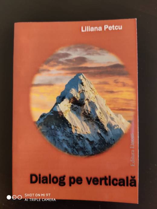 20200609 IMG-20200606-WA0000