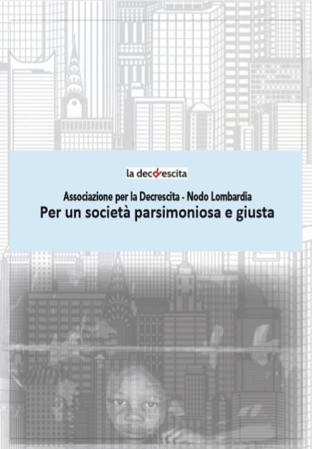 20200615 decrescita 1