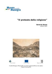 20200719 Saverio Xeres