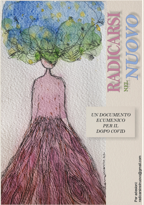 20200723 radicarsi-nel-nuovo