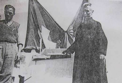 20200725 don gatti 01