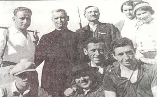 20200725 don gatti 03