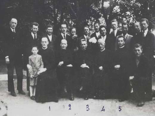 20200725 don gatti 05