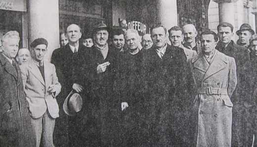 20200725 don gatti 06