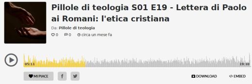 20200725 Pillole di teologia 19