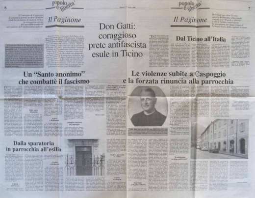 20200812 don Gatti 01