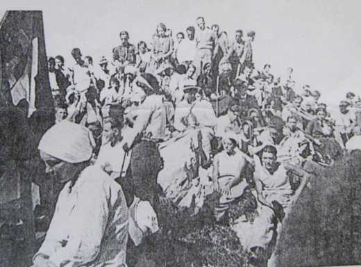 20200812 don Gatti 02