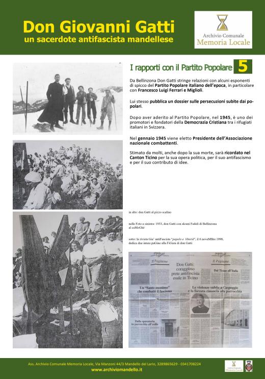 Don Gatti pannelli 05