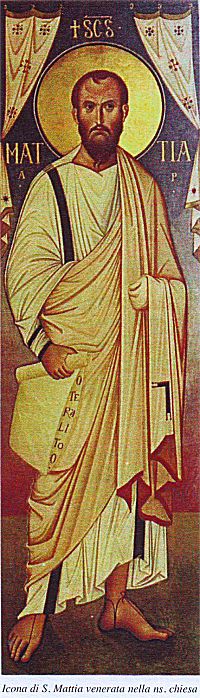 20201031 sanmattiaicona