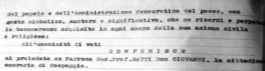 20201124 don gatti 02