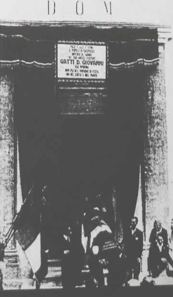 20201124 don gatti 03