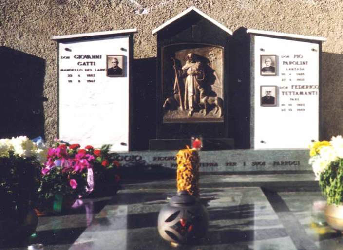 20201124 don gatti 04